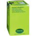 SBL Calcarea Sulphurica Biochemic Tablet 6X