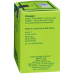 SBL Calcarea Sulphurica Biochemic Tablet 6X