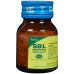 SBL Calcarea Sulphurica Biochemic Tablet 6X