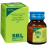 SBL Calcarea Sulphurica Biochemic Tablet 6X