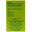 SBL Ferrum Phosphoricum Biochemic Tablet 12X