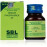 SBL Ferrum Phosphoricum Biochemic Tablet 6X