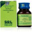 SBL Ferrum Phosphoricum Biochemic Tablet 6X