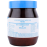 SBL Bio-Combination 14 Tablet