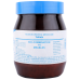 SBL Bio-Combination 14 Tablet