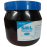 SBL Bio-Combination 14 Tablet