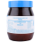 SBL Bio-Combination 14 Tablet
