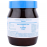 SBL Bio-Combination 15 Tablet