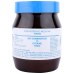 SBL Bio-Combination 15 Tablet
