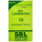 SBL Bio-Combination 15 Tablet