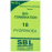 SBL Bio-Combination 18 Tablet