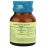 SBL Bio-Combination 18 Tablet