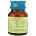SBL Bio-Combination 18 Tablet