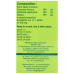 SBL Bio-Combination 18 Tablet