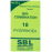 SBL Bio-Combination 18 Tablet