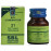 SBL Bio-Combination 21 Tablet