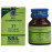SBL Bio-Combination 21 Tablet
