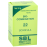 SBL Bio-Combination 22 Tablet