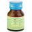 SBL Bio-Combination 22 Tablet
