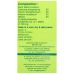 SBL Bio-Combination 22 Tablet