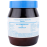 SBL Bio-Combination 22 Tablet