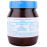 SBL Bio-Combination 25 Tablet