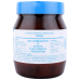 SBL Bio-Combination 25 Tablet