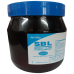 SBL Bio-Combination 25 Tablet