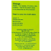 SBL Bio-Combination 25 Tablet
