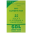 SBL Bio-Combination 25 Tablet