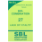 SBL Bio-Combination 27 Tablet