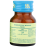 SBL Bio-Combination 27 Tablet