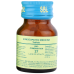 SBL Bio-Combination 27 Tablet