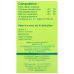 SBL Bio-Combination 27 Tablet