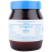 SBL Bio-Combination 27 Tablet