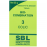 SBL Bio-Combination 3 Tablet