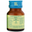 SBL Bio-Combination 3 Tablet