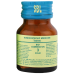 SBL Bio-Combination 3 Tablet