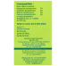 SBL Bio-Combination 3 Tablet