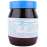 SBL Bio-Combination 3 Tablet