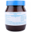 SBL Bio-Combination 7 Tablet