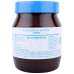 SBL Bio-Combination 7 Tablet