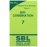 SBL Bio-Combination 7 Tablet