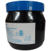 SBL Bio-Combination 7 Tablet