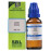 SBL Abies Nigra Dilution 200 CH