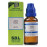 SBL Abies Nigra Dilution 30 CH