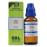 SBL Abies Nigra Dilution 30 CH