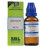 SBL Abrotanum Dilution 200 CH