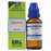 SBL Abrotanum Dilution 200 CH