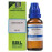 SBL Abrotanum Dilution 30 CH